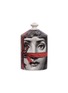 Main View - Click To Enlarge - FORNASETTI - Regalo scented candle 300g