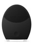 Main View - Click To Enlarge - FOREO - LUNA™2 FOR MEN – Black