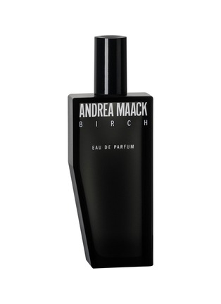 Main View - Click To Enlarge - ANDREA MAACK - Birch Eau de Parfum 50ml