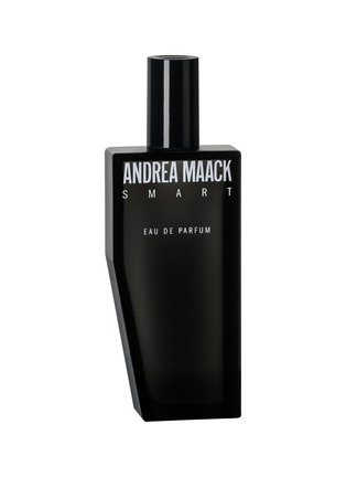Main View - Click To Enlarge - ANDREA MAACK - Smart Eau de Parfum 50ml