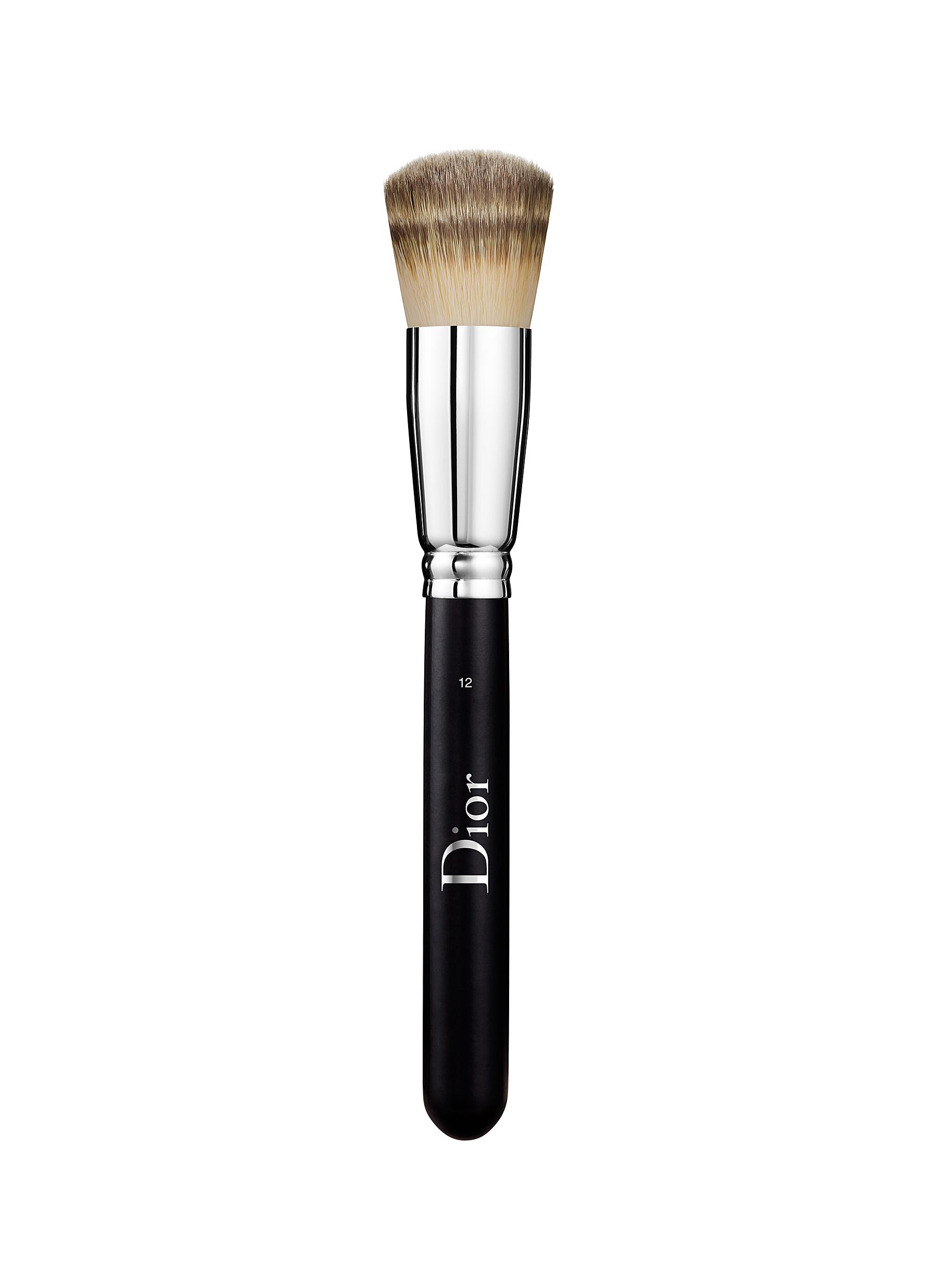 dior makeup brushes set