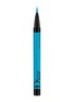 Main View - Click To Enlarge - DIOR BEAUTY - Diorshow On Stage Felt-Tip Eyeliner –351 Pearly Turquoise