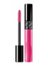 Main View - Click To Enlarge - DIOR BEAUTY - Diorshow Pump'N'Volume Waterproof Mascara – 840 Pink Pump