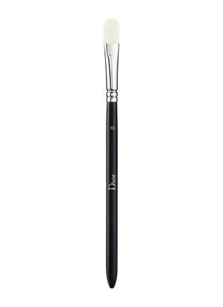 Main View - Click To Enlarge - DIOR BEAUTY - Dior Concealer Brush N°13