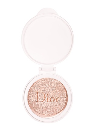 Main View - Click To Enlarge - DIOR BEAUTY - Capture Totale Dreamskin Moist & Perfect Cushion SPF50 PA+++ Refill – 000