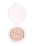 Main View - Click To Enlarge - DIOR BEAUTY - Capture Totale Dreamskin Moist & Perfect Cushion SPF50 PA+++ Refill – 000