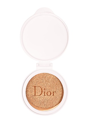 Main View - Click To Enlarge - DIOR BEAUTY - Capture Totale Dreamskin Moist & Perfect Cushion SPF50 PA+++ Refill – 012