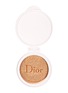 Main View - Click To Enlarge - DIOR BEAUTY - Capture Totale Dreamskin Moist & Perfect Cushion SPF50 PA+++ Refill – 012