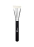Main View - Click To Enlarge - DIOR BEAUTY - Dior Contour Brush N°15