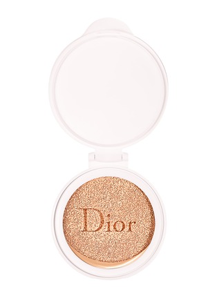 Main View - Click To Enlarge - DIOR BEAUTY - Capture Totale Dreamskin Moist & Perfect Cushion SPF50 PA+++ Refill – 010
