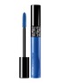 Main View - Click To Enlarge - DIOR BEAUTY - Diorshow Pump'N'Volume Waterproof Mascara – 260 Blue Pump