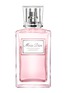 Main View - Click To Enlarge - DIOR BEAUTY - Miss Dior Fresh Rose Body Oil 100ml