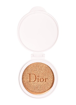 Main View - Click To Enlarge - DIOR BEAUTY - Capture Totale Dreamskin Moist & Perfect Cushion SPF50 PA+++ Refill – 020
