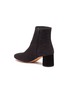 Detail View - Click To Enlarge - VINCE - 'Tillie' suede ankle boots