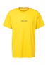 Main View - Click To Enlarge - F.A.M.T. - 'Teen Spirit' print unisex T-shirt