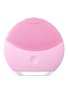 Main View - Click To Enlarge - FOREO - LUNA™2 MINI – Pearl Pink