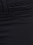 Detail View - Click To Enlarge - J BRAND - Super skinny jeans