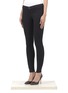 Front View - Click To Enlarge - J BRAND - Super skinny jeans