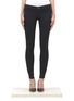 Main View - Click To Enlarge - J BRAND - Super skinny jeans