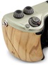 Detail View - Click To Enlarge - HASSELBLAD - Lunar - interchangeable lens camera