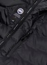  - CANADA GOOSE - 'Lodge' packable down puffer jacket