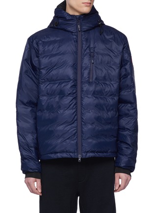canada goose online bestellen canada goose online bestellen