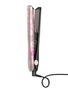 Main View - Click To Enlarge - GHD - ghd gold® by Lulu Guinness styler