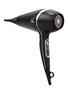 Main View - Click To Enlarge - GHD - ghd air® by Lulu Guinness hairdryer