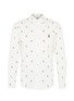 Main View - Click To Enlarge - RAG & BONE - x Disney Mickey Mouse 'Fit 2' graphic print unisex shirt