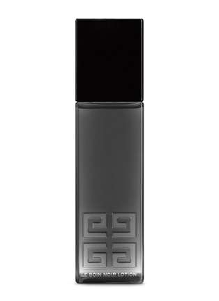 Main View - Click To Enlarge - GIVENCHY - Le Soin Noir Lotion 150ml