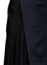Detail View - Click To Enlarge - 3.1 PHILLIP LIM - Asymmetric silk skirt