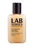 Main View - Click To Enlarge - LAB SERIES - Oil Control Clearing Solution 100ml