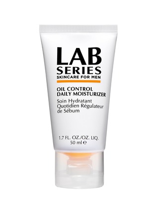 Main View - Click To Enlarge - LAB SERIES - Oil Control Daily Moisturizer 50ml