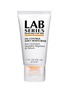 Main View - Click To Enlarge - LAB SERIES - Oil Control Daily Moisturizer 50ml