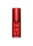 Main View - Click To Enlarge - CLARINS - Water Lip Stain – 03 Red Water
