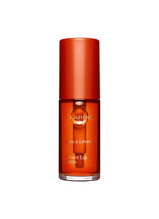 Main View - Click To Enlarge - CLARINS - Water Lip Stain – 02 Orange Water