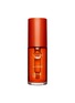 Main View - Click To Enlarge - CLARINS - Water Lip Stain – 02 Orange Water