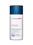 Main View - Click To Enlarge - CLARINS - ClarinsMEN UV PLUS Multi-Protection SPF50 – 50ml