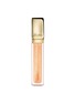 Main View - Click To Enlarge - GUERLAIN - Terracotta Kiss Delight Balm-in-Gloss – Peach Syrup