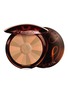 Main View - Click To Enlarge - GUERLAIN - Terracotta Light The Healthy Glow Vitamin-Radiance Powder – 01 Light Warm