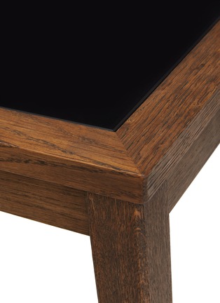 Detail View - Click To Enlarge - WRIGHT & SMITH - No. 1 side table