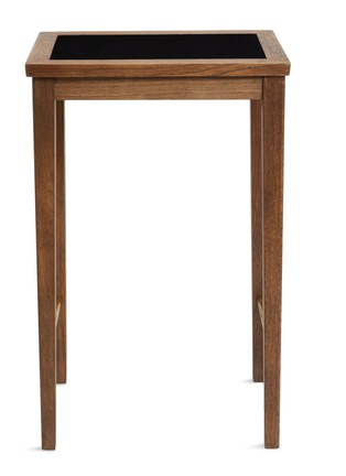 Main View - Click To Enlarge - WRIGHT & SMITH - No. 1 side table
