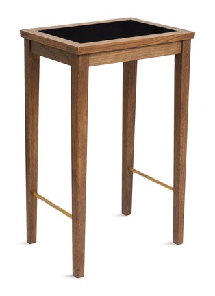  - WRIGHT & SMITH - No. 1 side table