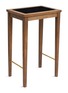  - WRIGHT & SMITH - No. 1 side table
