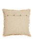  - WRIGHT & SMITH - Auntie cushion cover