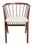 Main View - Click To Enlarge - WRIGHT & SMITH - No. 8 dining and lounge chair