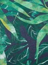 WRIGHT & SMITH - Botany cushion cover