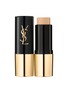 Main View - Click To Enlarge - YSL BEAUTÉ - All Hours Foundation Stick – B10 Porcelain