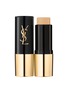 Main View - Click To Enlarge - YSL BEAUTÉ - All Hours Foundation Stick – BD20 Warm Ivory
