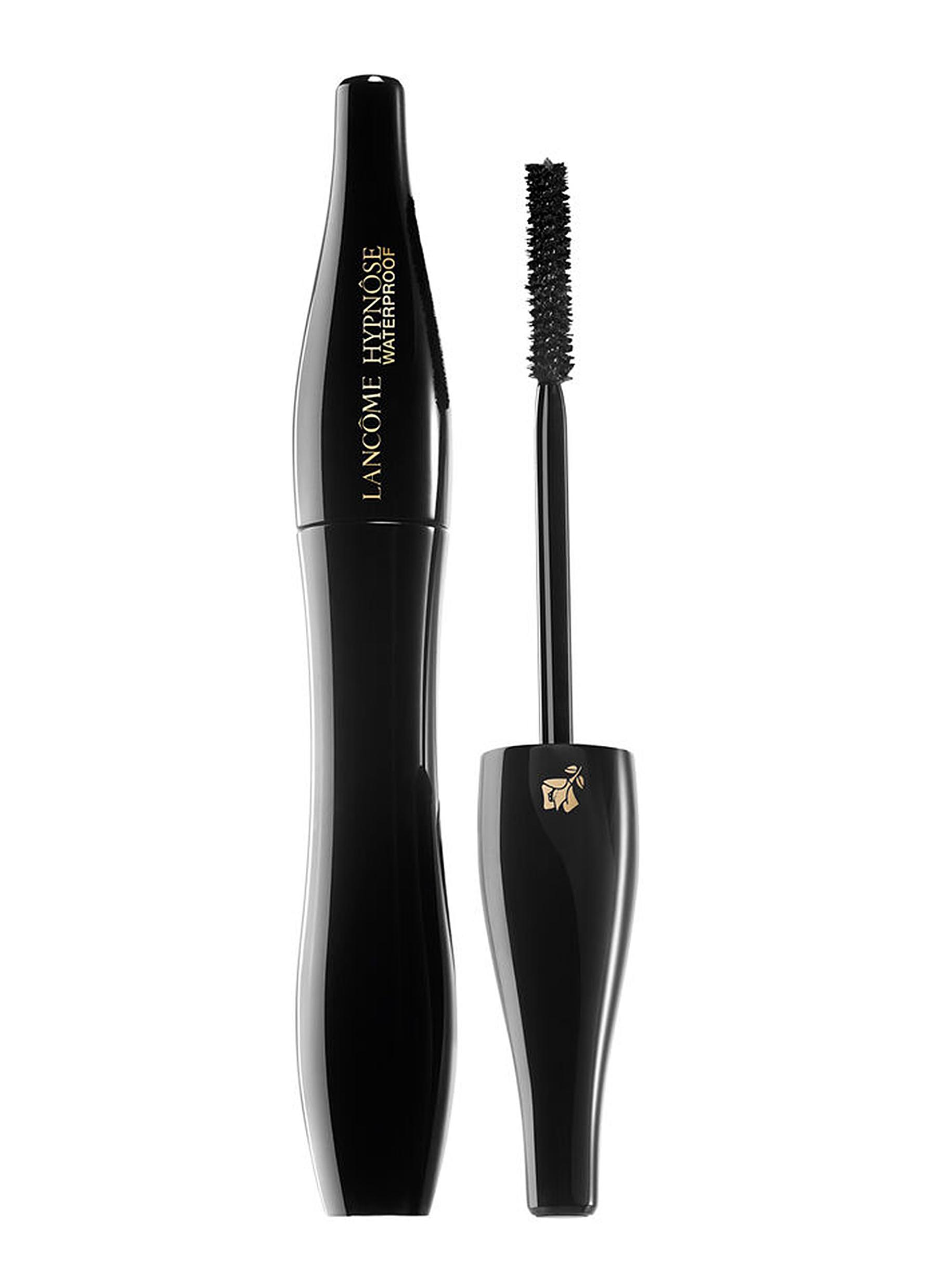 ランコム HYPNOSE STAR WATERPROOF 2本セット LANCÔME | Hypnôse Waterproof Mascara — 01 | Beauty | Lane